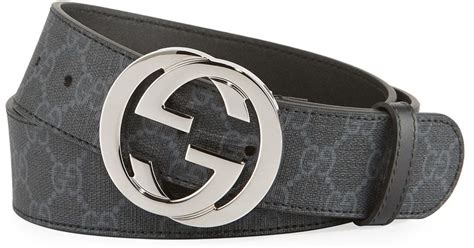 all black gucci belt ebay|all black gucci belt cheap.